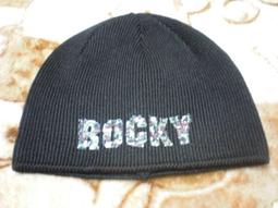 ~忻佩小舖-2~ROXY 毛線帽-R005 歷史價格詳細信息