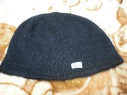 ~忻佩小舖-2~ROXY 毛線帽-R005 歷史價格詳細信息