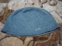 ~忻佩小舖-2~ROXY 毛線帽-R005 歷史價格詳細信息