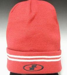 貳拾肆棒球-日本帶回SSK 目錄外限定版職業用長袖風衣/O-XO 歷史價格詳細信息