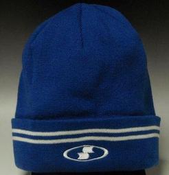 貳拾肆棒球-日本帶回SSK 目錄外限定版職業用長袖風衣/O-XO 歷史價格詳細信息