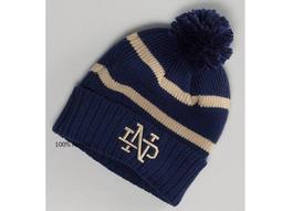 藍色針織帽一頂促銷價99元★觸感舒適、柔軟、透氣、吸汗、保溫、保暖，配戴它讓您抵擋低溫侵襲★戴它再戴上安全帽● 歷史價格詳細信息