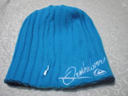 ~忻佩小舖-2~ROXY 毛線帽-R005 歷史價格詳細信息