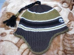 ~忻佩小舖-2~耳罩-1 歷史價格詳細信息