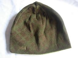 【日本雙品牌】DOCTORAIR隨身輕巧按摩槍 REG-04 白 +TESCOM 大風量負離子吹風機TID960TW 白 歷史價格詳細信息