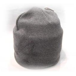 服飾店 通訊行指定機種 CD-952 CD952 高靈敏耐操 一維 USB 雷射條碼掃瞄器 掃瞄槍 CP值最高.隨插即用 歷史價格詳細信息