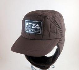 ☆二鹿帽飾☆ 防飛沫鏡片防護罩(新品) 韓國原裝進口~加大抗UV鏡片防紫外線高溫遮陽帽(醫學美容推薦)-天空藍-直購 歷史價格詳細信息