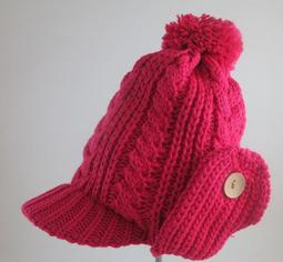 貝雷帽 二十四時漢服原創配飾楓葉刺繡風秋冬羊絨貝雷帽日常百搭 歷史價格詳細信息