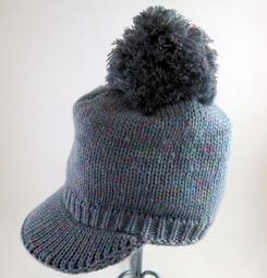 貝雷帽 二十四時漢服原創配飾楓葉刺繡風秋冬羊絨貝雷帽日常百搭 歷史價格詳細信息