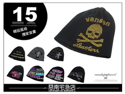 惡南宅急店【025C附送环链pi繩‧男女皆可項鍊????兩用『耀眼時光』中性款‧單???? 歷史價格詳細信息