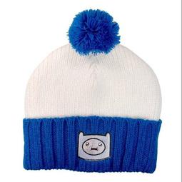 代購費100+售價15900=16000元,SONY轉錄器VRD-MC6 燒錄機,無需電腦 多功能影音轉錄器,近全新 歷史價格詳細信息