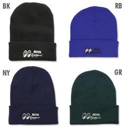 (I LOVE樂多)MOON Lucky Bell幸運鈴鐺吊飾 [MGC177] 歷史價格詳細信息