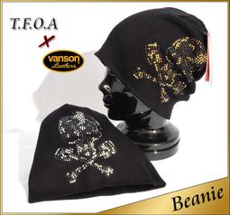 特價 FO*G複線鐳射反光炫彩高街棉服外套® 歷史價格詳細信息