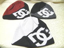 毛利小舖 美國知名童裝carters圍兜口水巾3件一組 歷史價格詳細信息