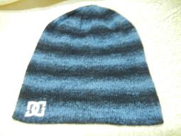 毛利小舖 美國知名童裝carters圍兜口水巾3件一組 歷史價格詳細信息