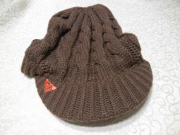 ~忻佩小舖-2~毛線編織保暖遮耳帽 歷史價格詳細信息