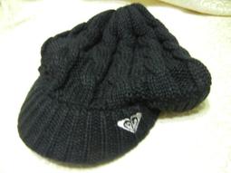 ~忻佩小舖-2~毛線編織保暖遮耳帽 歷史價格詳細信息