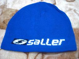 ~忻佩小舖-2~毛線編織保暖遮耳帽 歷史價格詳細信息