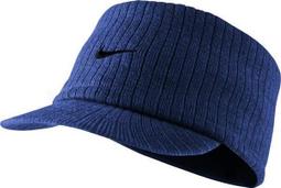 NIKE 針織保暖帽 U NRG ACG CUFFED BEANIE 男女款 中性款 DM4706309 深綠色 歷史價格詳細信息
