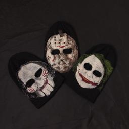 【限時特價】電影DVD《與狗狗的10個約定》全新未拆 香港進口 日粵雙語中英字幕 田中麗奈 豐川悅司 歷史價格詳細信息