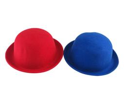 【二鹿帽飾】冬季vivi定番款 麻豆最愛&bull;貓耳帽馬術帽-紅色 歷史價格詳細信息