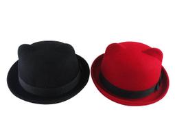 &bull;愛貓兒&bull; ZEZE 貓咪手工無聲鈴鐺項圈 歷史價格詳細信息