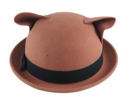 &bull;愛貓兒&bull; ZEZE 貓咪手工無聲鈴鐺項圈 歷史價格詳細信息