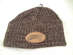 ~忻佩小舖-2~ROXY 毛線帽-R005 歷史價格詳細信息