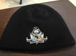 Daen黛安 蘆薈身體除毛片-蘋果香味 16片*3盒 歷史價格詳細信息