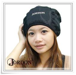 【JORDON 橋登】吸濕快乾運動休閒蜜桃領T恤 紫色女款 #28114 歷史價格詳細信息