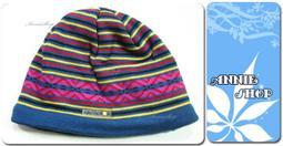 ☆星空野營☆ARCRIX FOX((ACTIONFOX))◇魔幻氣質甜美針織帽-0304．獨賣 歷史價格詳細信息