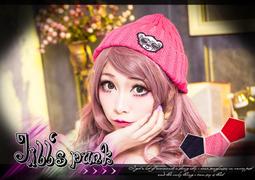 Oo吉兒oO小白兔可拆式耳朵公主風綁帶微透花邊水手領短袖襯衫上衣　日系原宿街頭少女軟妹甜美風【J2F4405】 歷史價格詳細信息