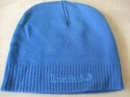 正版品 Timberland HELCOR 防水靴 防水 靴子 高筒 高筒靴 黑色 男靴 女靴 7.5W 43590 歷史價格詳細信息