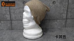 《CPO EVO中華玩家》P89型Molle系統多功能戰術雙層手機袋/戶外休閒6吋手機腰包-【狼棕色】 歷史價格詳細信息