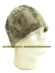 NSW 採用Beyond LEVEL 9 L9 工作服 作戰服 卡其色 TAN M-L SEAL DEVGU 歷史價格詳細信息
