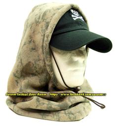 NSWDG 採用 Beyond Tactical 訂製 實驗型 PCU L5 保暖長褲 棕色 歷史價格詳細信息