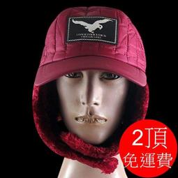 ☆內行的來☆ 《紅土》土沉☆惠安系/只適合（埋碳法），滿室生香，稀有品，高端沉品~正區野生，一標《10克》，收藏多年~分享一些給香友☆聞香☆ 歷史價格詳細信息