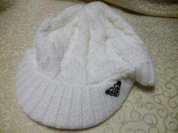 ~忻佩小舖-2~毛線編織保暖遮耳帽 歷史價格詳細信息