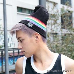 原創六邊形軟木隔熱墊4入(TS-GE01) 歷史價格詳細信息