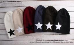 星巴克品牌針織背心提袋-卡其色 黑色女神提袋 星巴克環保袋 星巴克隨身小包 筒型側背包 歷史價格詳細信息