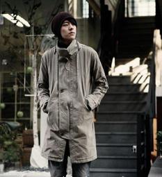 星巴克品牌針織背心提袋-卡其色 黑色女神提袋 星巴克環保袋 星巴克隨身小包 筒型側背包 歷史價格詳細信息