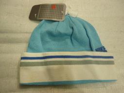 ^^n0900^^-【2014台灣健立最便宜】VICTOR-勝利-輕量透氣止滑膠設計兒童運動專業羽球襪-C-4087C 歷史價格詳細信息