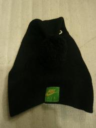 ^^n0900^^【2014年台灣健立最便宜】女快速排汗慢跑連帽上衣-AS WOOL HOODY-619919-547 歷史價格詳細信息