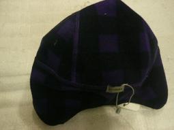 ^^n0900^^-歐都納-彈性芳香驅蟲休閒系列-長袖襯衫-8630W-二選一。 歷史價格詳細信息