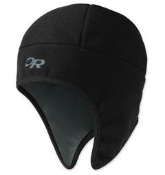 Peruvian Cross Wall Hanging With Mirror Christian Catholic Turquoise Floral Gilt 歷史價格詳細信息