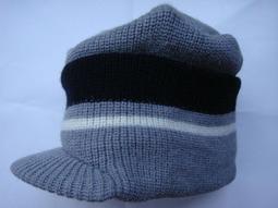 促銷適配 戴/森 Dyson G5 Detect Absolute 吸塵器配件 過濾網 hepa濾 歷史價格詳細信息