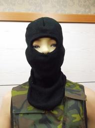 ✿葉子雜舖✿金百利 V10基本型塑膠防護安全眼鏡庫存出清(13119055) 歷史價格詳細信息