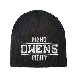 Kevin Owens WWE Signed 2022 Panini Prizm Red White &amp; Blue Prizm #124 BAS 10 Card 歷史價格詳細信息