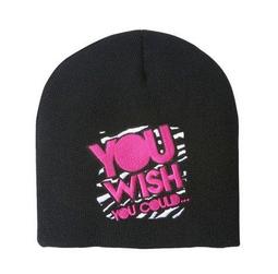 【Cap】超強吸力防水浴室安全扶手 歷史價格詳細信息