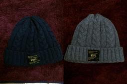 WTAPS 21ss - REP / VEST / COTTON. TWILL 口袋背心 黑色 軍綠 歷史價格詳細信息